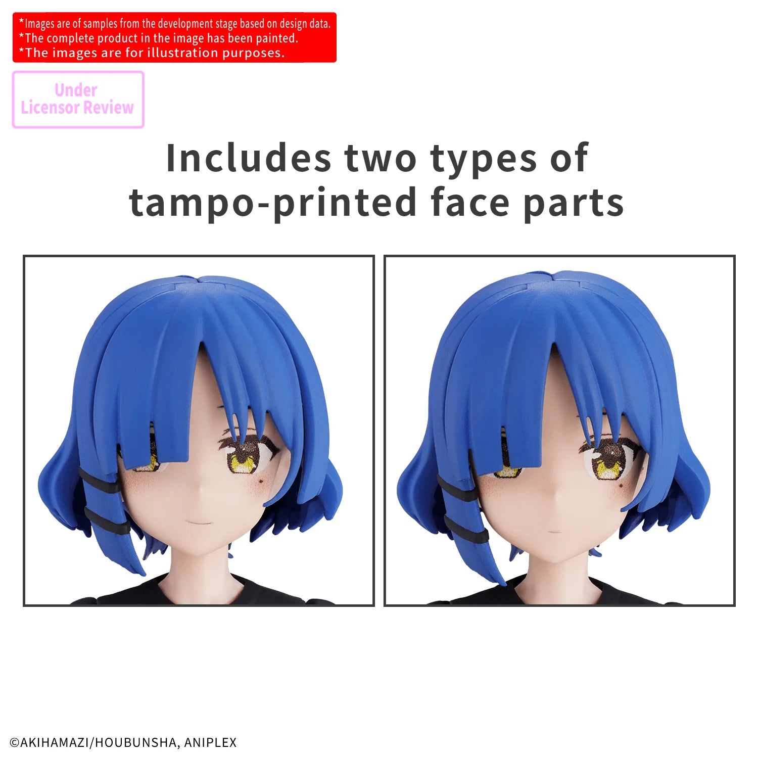30MP RYO YAMADA