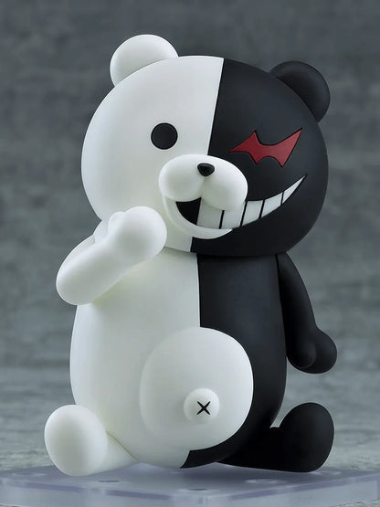Nendoroid Monokuma 2.0