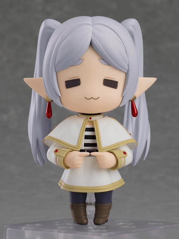 Good Smile Company Nendoroid Frieren Action Figure