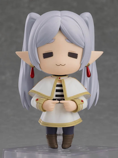 Good Smile Company Nendoroid Frieren Action Figure