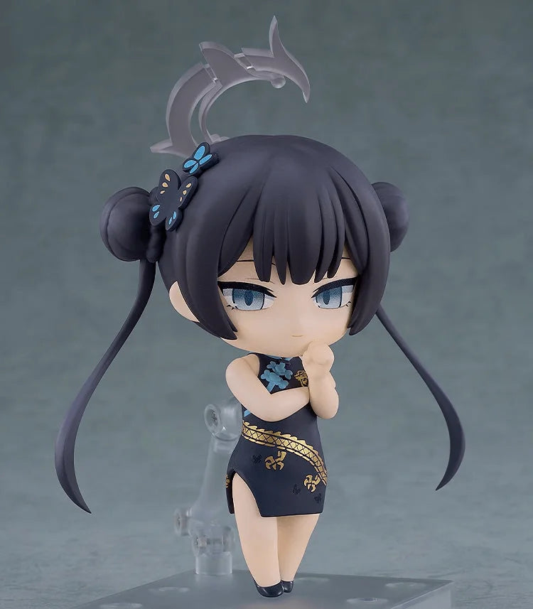 Good Smile Company Nendoroid Kisaki Ryuuge Blue Archive Action Figure
