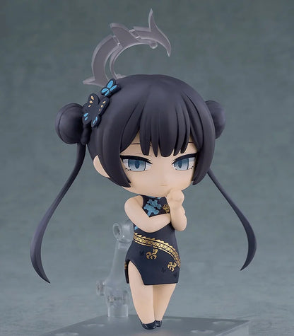 Good Smile Company Nendoroid Kisaki Ryuuge Blue Archive Action Figure