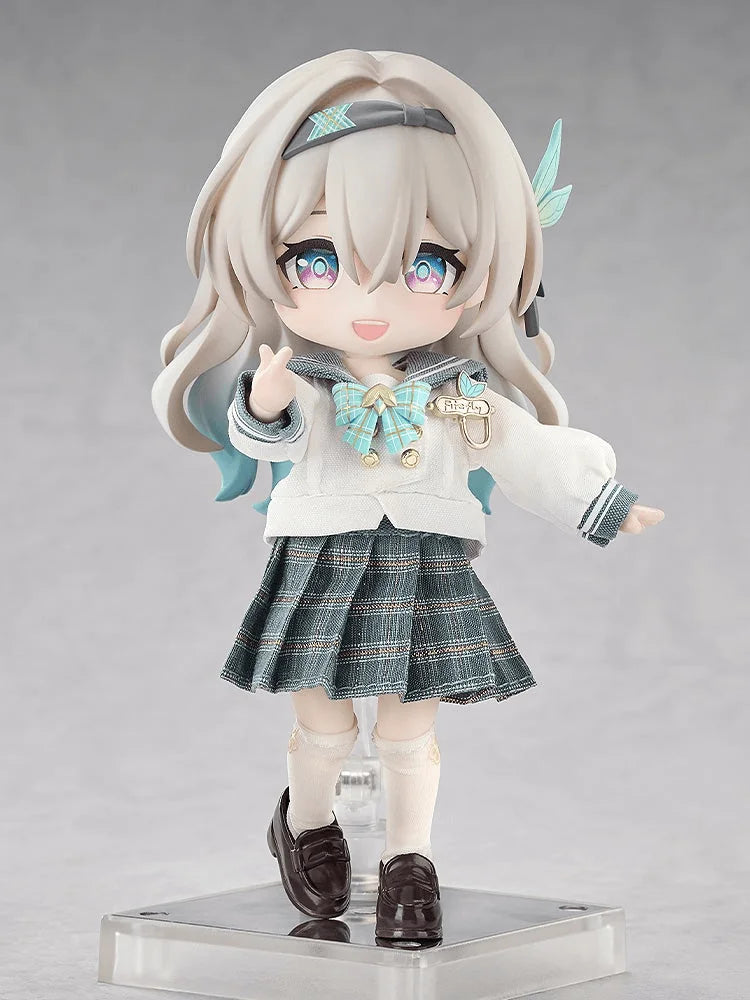 Nendoroid Doll Firefly: Spring Missive Ver.