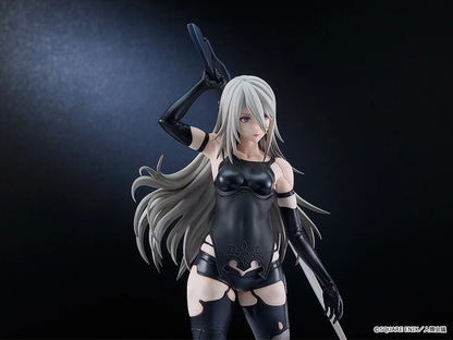 Good Smile Company A2 YoRHa Type A No.2 Scale Figure