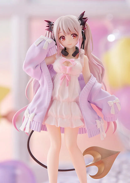 Good Smile Company POP UP PARADE Suou Patra Collectible Figure