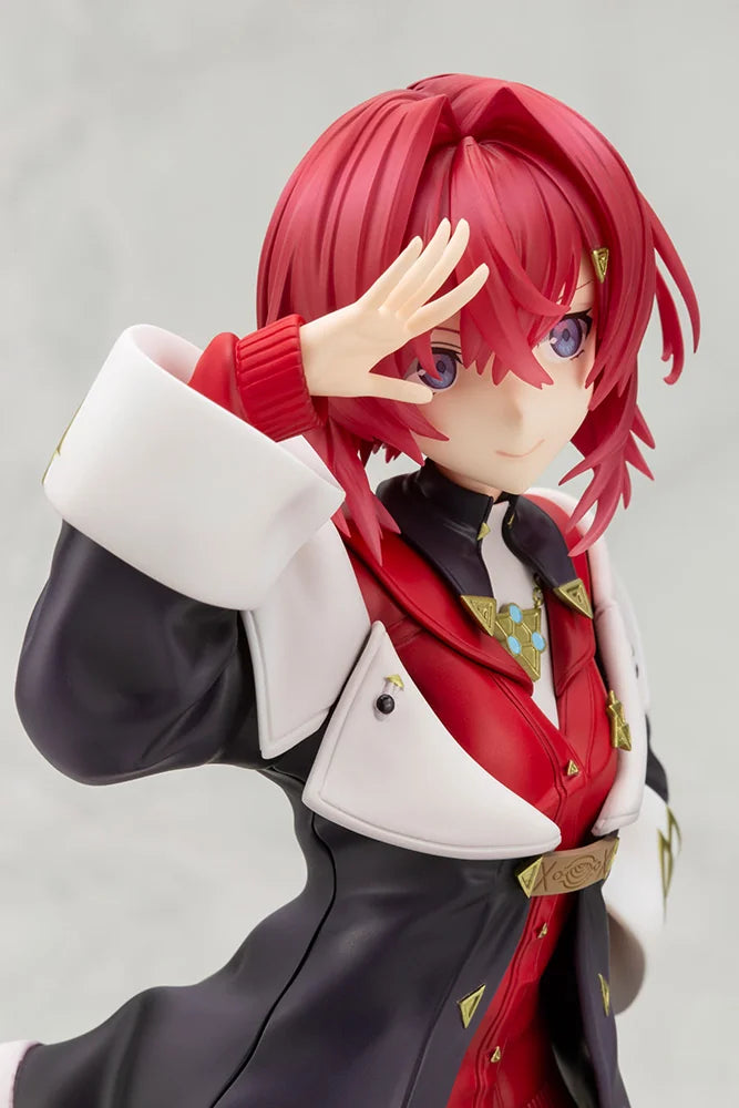 Kotobukiya Ange Katrina 1/7 Scale Figure