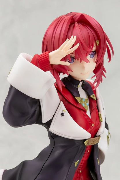 Kotobukiya Ange Katrina 1/7 Scale Figure