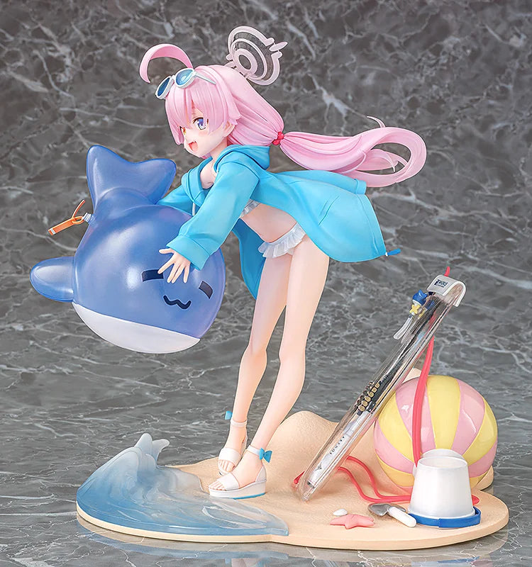 Phat! Company Hoshino Takanashi Swimsuit 1/7 Scale Figure