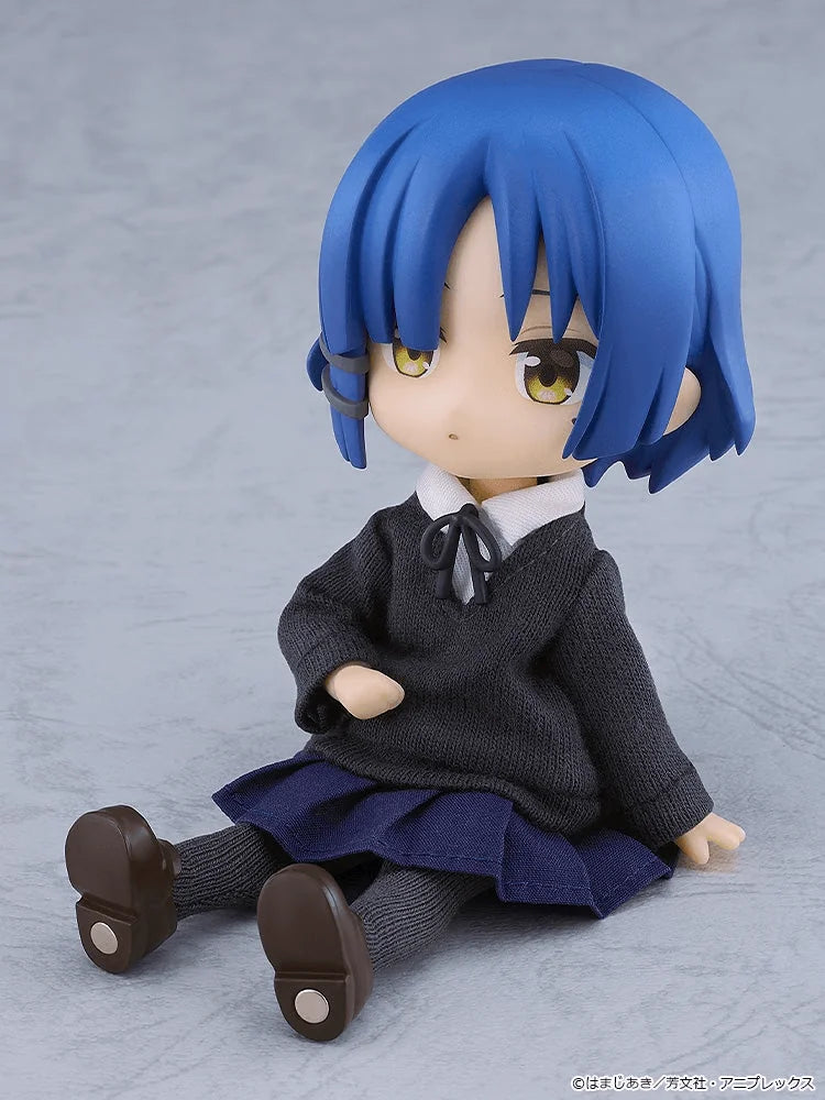 Good Smile Company Nendoroid Doll Ryo Yamada Bocchi the Rock!