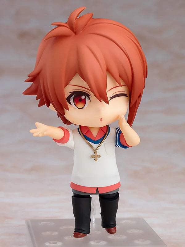 Nendoroid Riku Nanase(re-run)