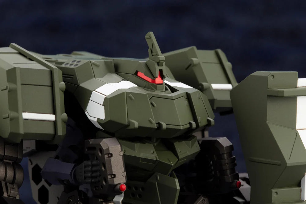 Kotobukiya HEXA GEAR BLAZEBOAR Plastic Model Kit