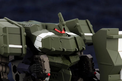 Kotobukiya HEXA GEAR BLAZEBOAR Plastic Model Kit