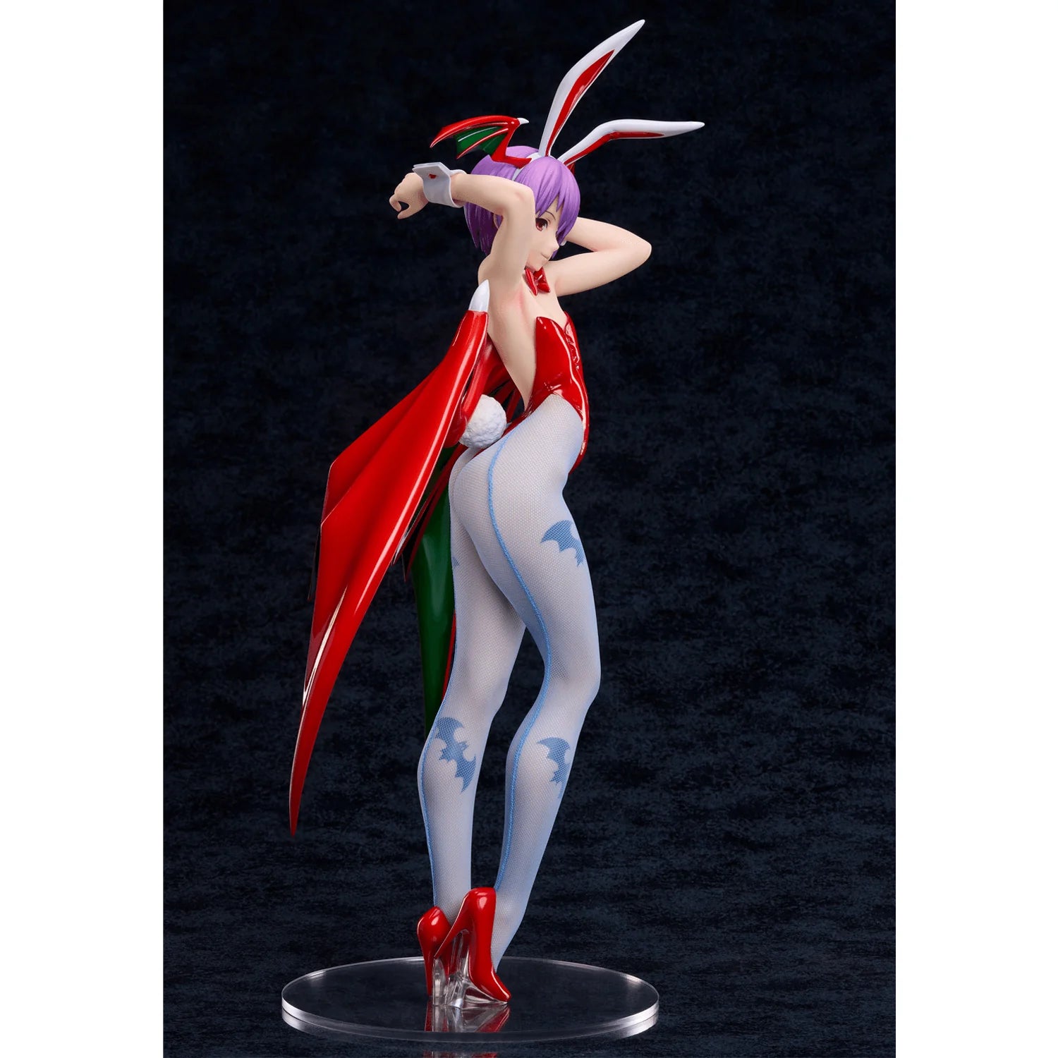 B-style Vampire Series Lilith Bunny Ver.