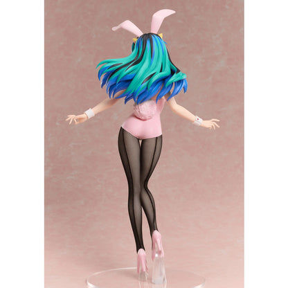 B-style URUSEI YATSURA LUM BUNNY VER.