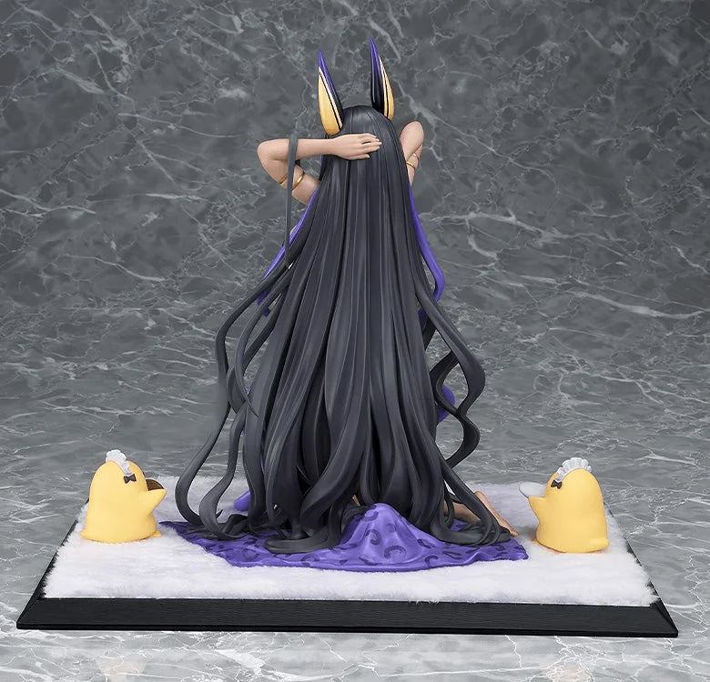 Phat! Company Cleopatra: Stars and Roses Azur Lane Scale Figure