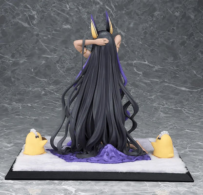 Phat! Company Cleopatra: Stars and Roses Azur Lane Scale Figure