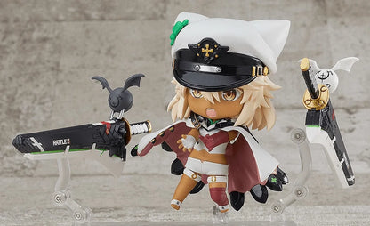 (Rerelease) Nendoroid Ramlethal Valentine
