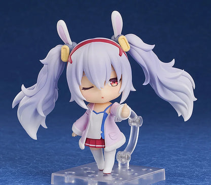 Good Smile Company Nendoroid Laffey Azur Lane Action Figure