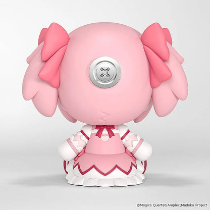 Huggy Good Smile Madoka Kaname