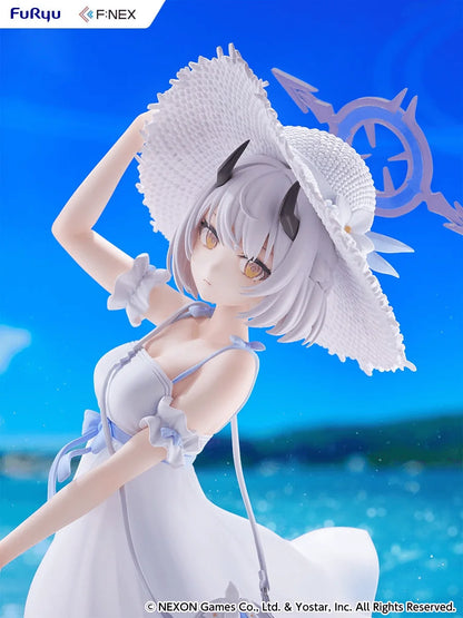 Sena(Casual) 1/7Scale Figure