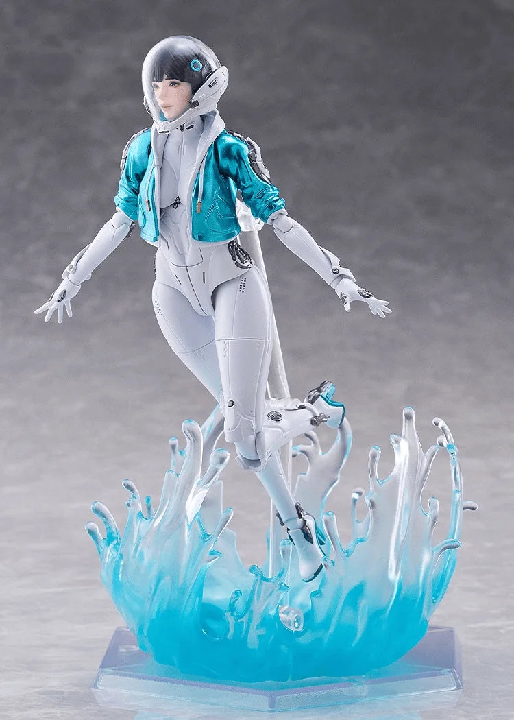 figma Valby