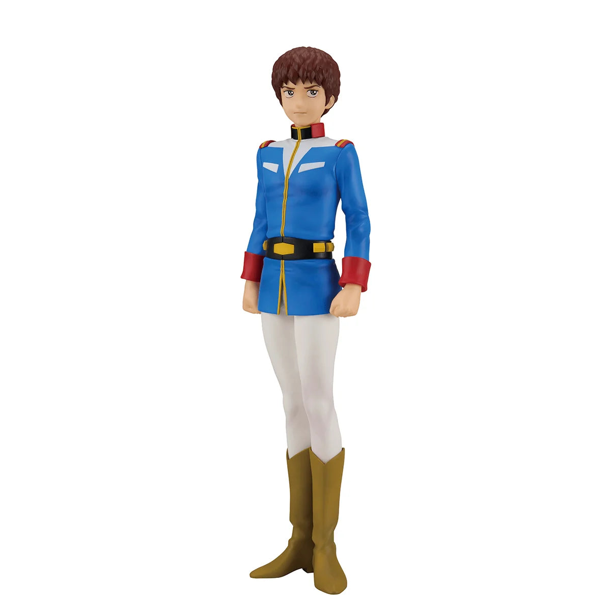 Amuro Ray (Universal Century Saga 2)
