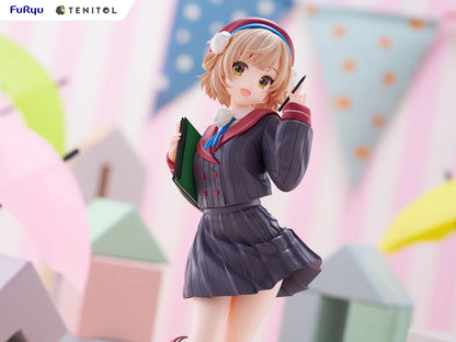 FuRyu TENITOL Shigure Ui PVC Figure