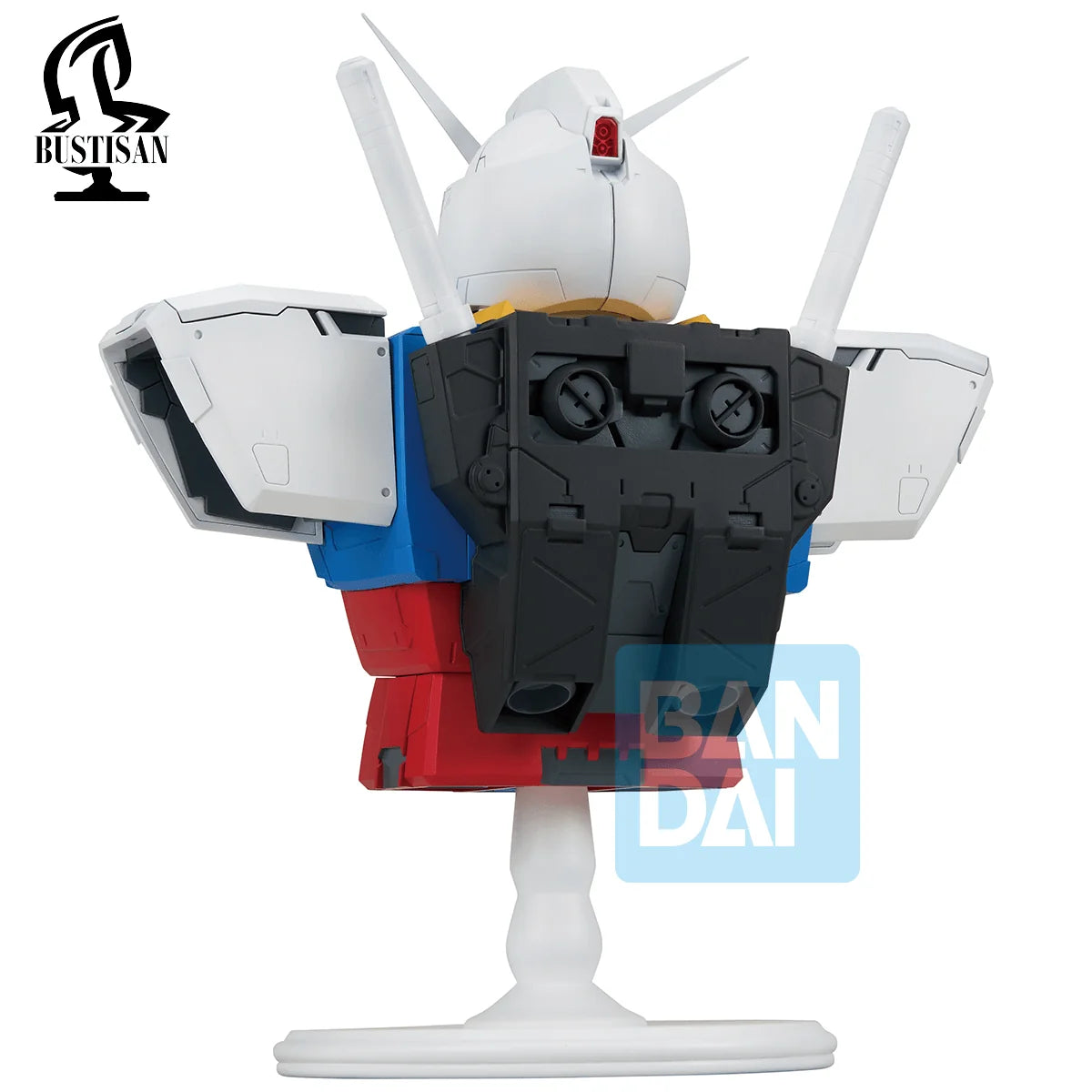 RX-78-2 Gundam (Universal Century Saga 2)