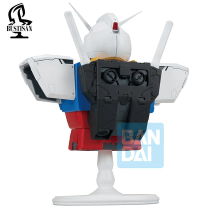 RX-78-2 Gundam (Universal Century Saga 2)