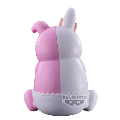 Danganronpa 1.2 Reload Monomi FIGURE