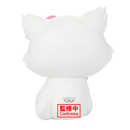 Sanrio characters SOFVIMATES～Charmmy Kitty～