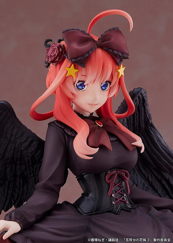 PROOF Scale Figure Itsuki Nakano Fallen Angel Ver.