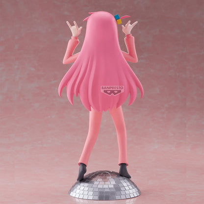BOCCHI THE ROCK! Hitori Gotoh FIGURE