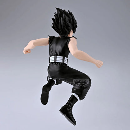 YU YU HAKUSHO MAXIMATIC HIEI