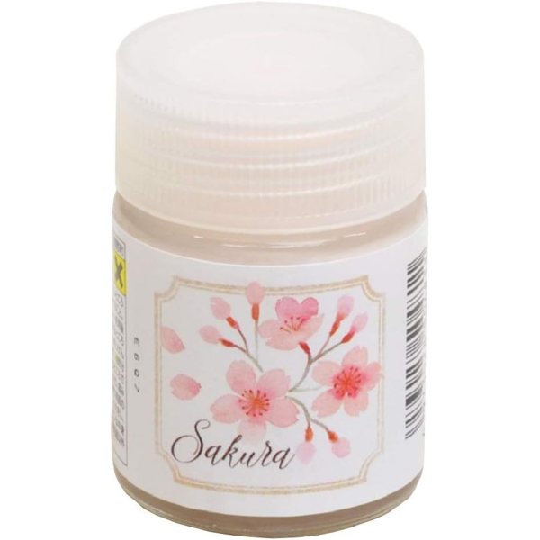 Classy 'n Dressy AQUEOUS HOBBY COLOR HCD03