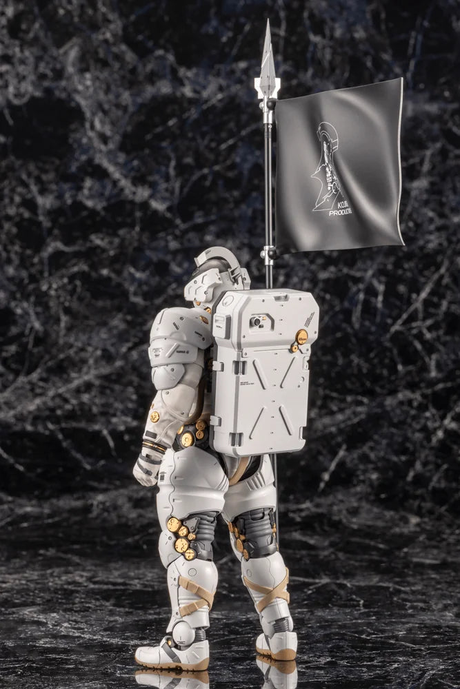 LUDENS