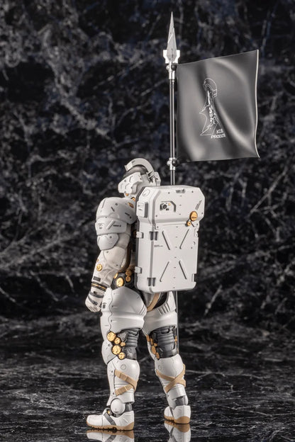 LUDENS