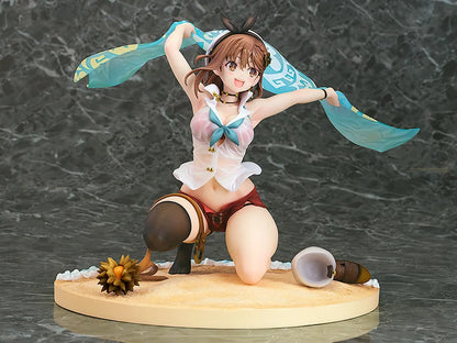 Phat! Company Ryza (Reisalin Stout) 1/6 Scale Figure