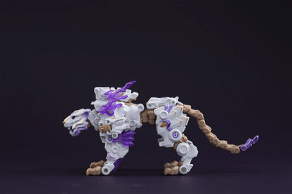 IB-03 BAIHU