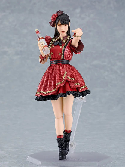 figma Sumire Uesaka