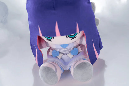 Stocking Punipuni Plushie