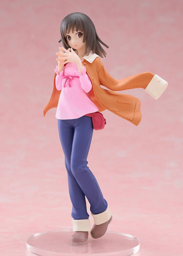 CHILLfigg Bakemonogatari (Box of 6)