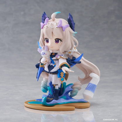 PalVerse Pale. NIJISANJI EN Enna Alouette