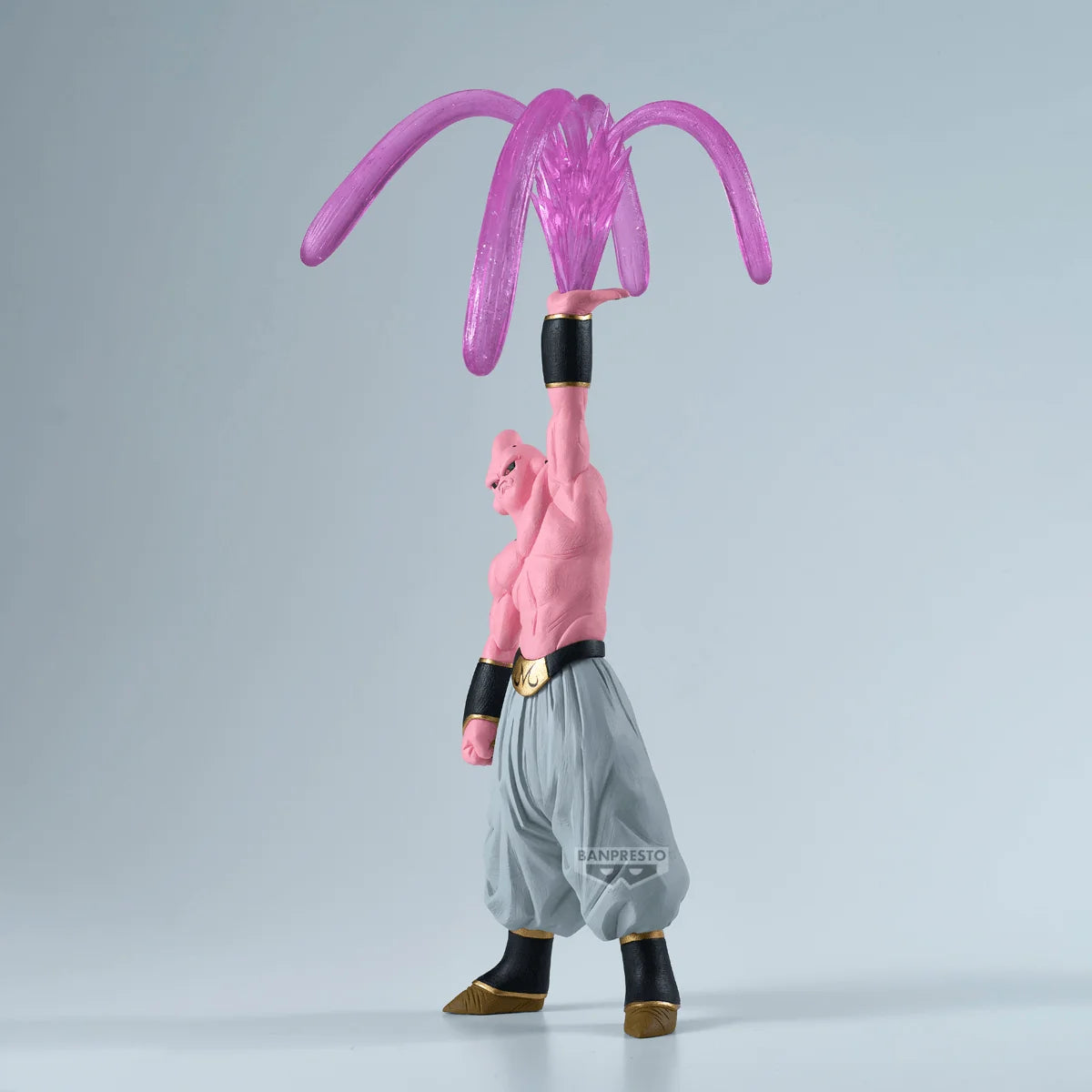 DRAGON BALL Z G×materia MAJIN BUU Ⅱ