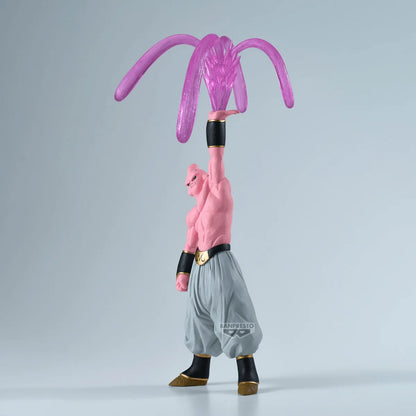 DRAGON BALL Z G×materia MAJIN BUU Ⅱ