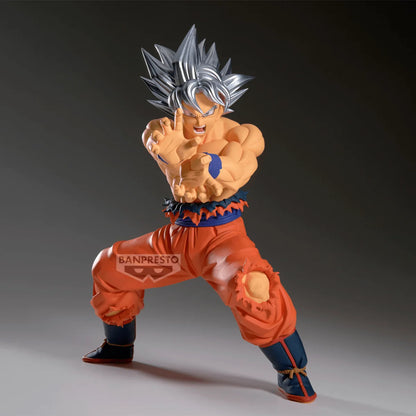 DRAGON BALL SUPER Grandista-SON GOKU-Ⅴ