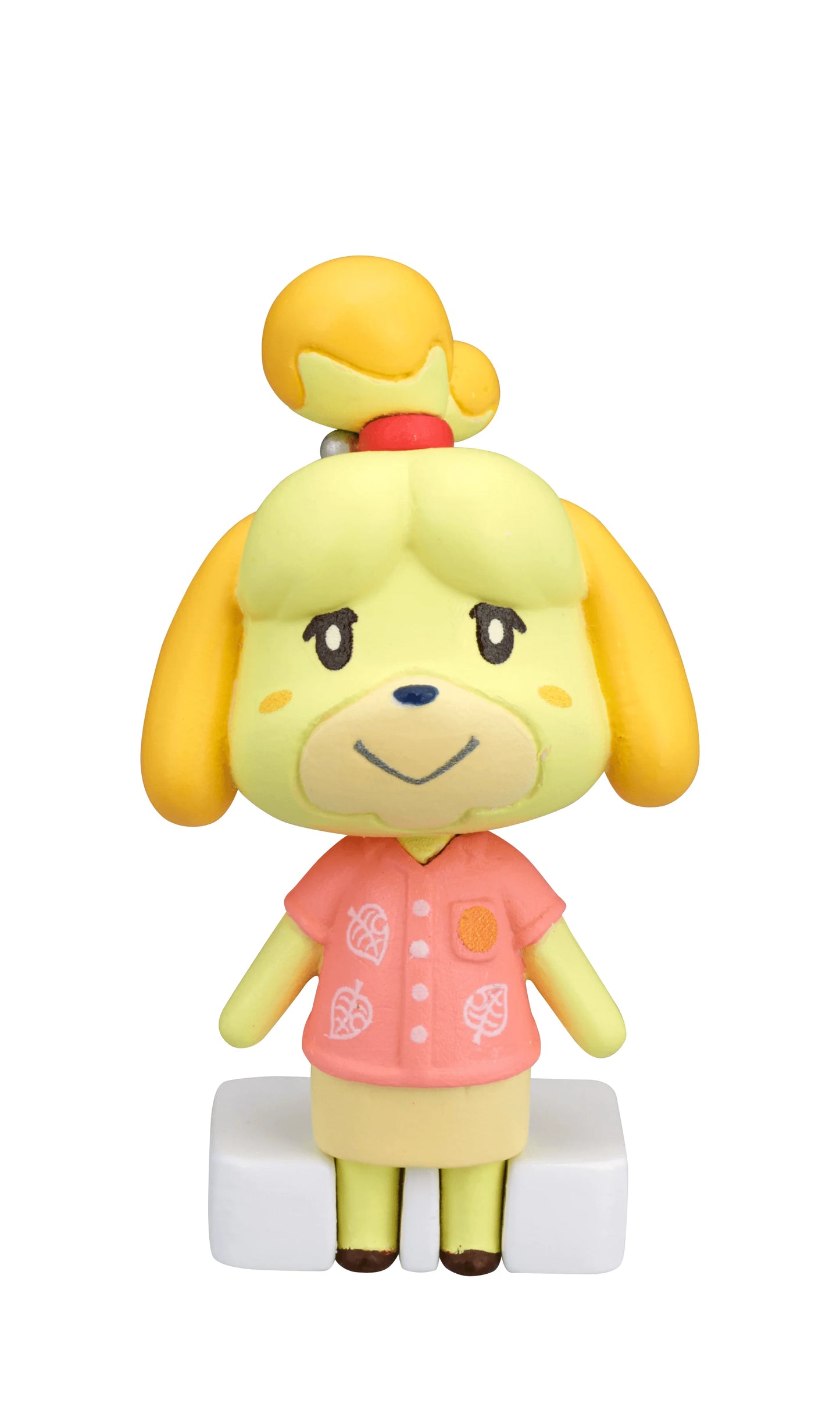 Bikkura Bath Bomb Animal Crossing "Animal Crossing" (Box/15)
