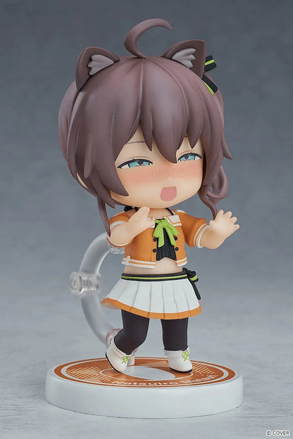 (Rerelease) Nendoroid Natsuiro Matsuri