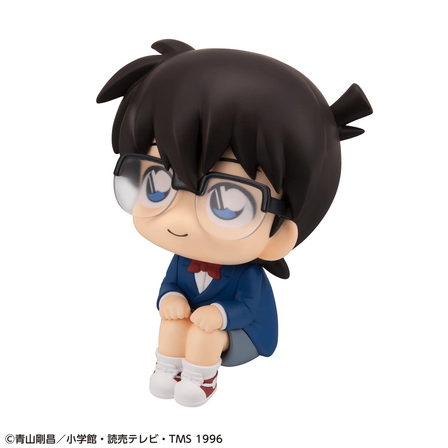 Lookup Detective Conan Conan Edogawa