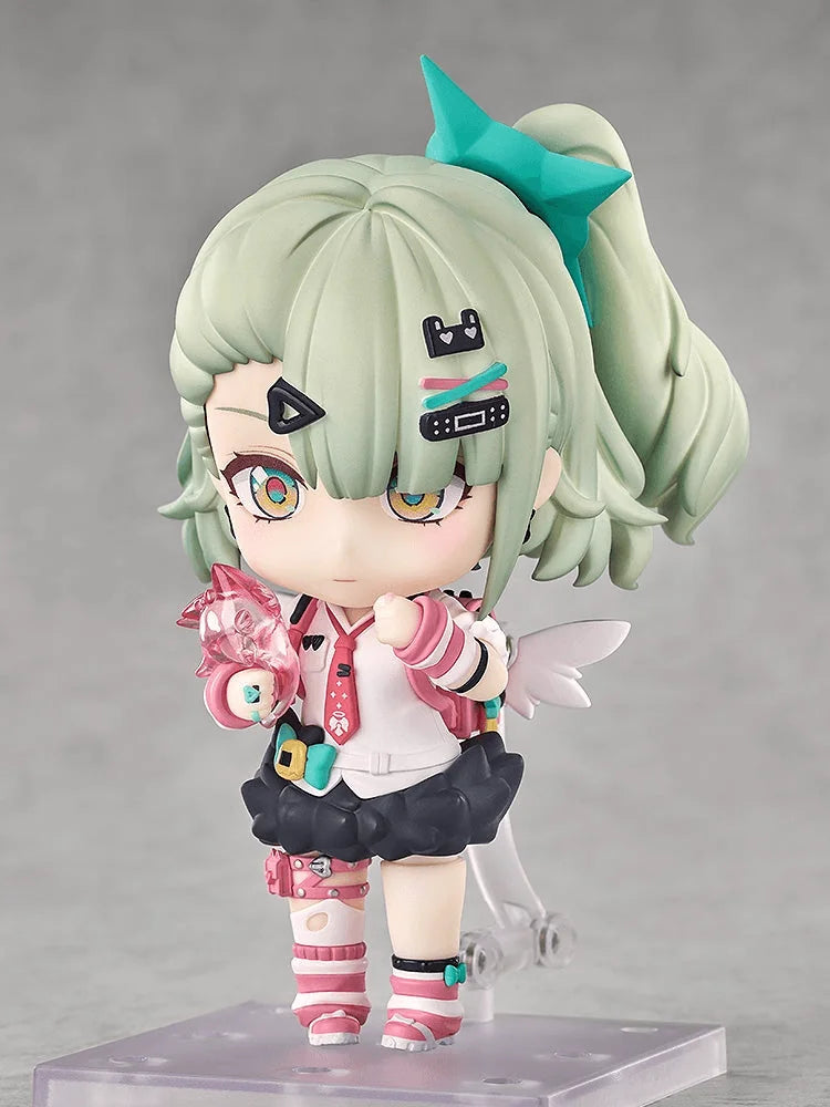 Nendoroid Sunna